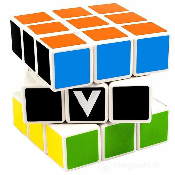 Cubo Magico V-CUBE 3x3 (95091)