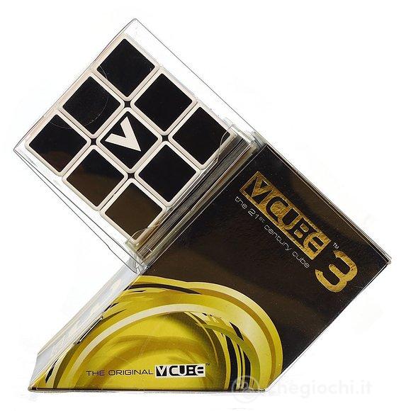Cubo Magico V-CUBE 3x3 (95091)