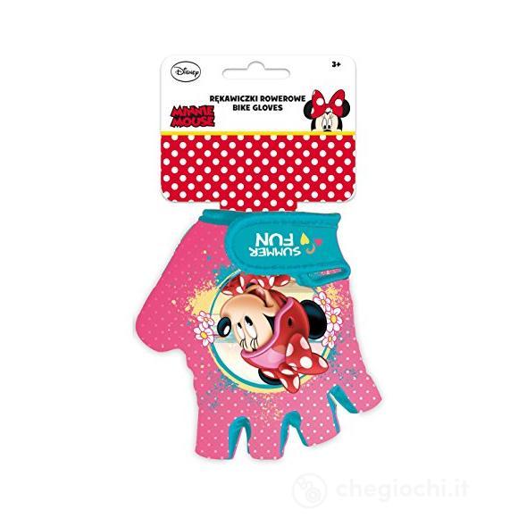 Guanti Disney Minnie S (CVG475)
