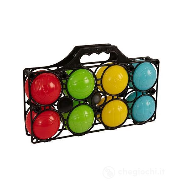 Gioco Bocce (02015)