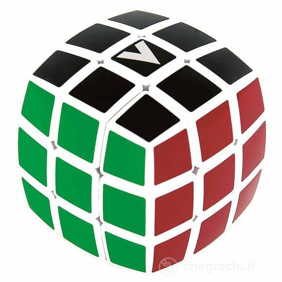 Cubo Magico V-CUBE 3x3 Bombato (95092)