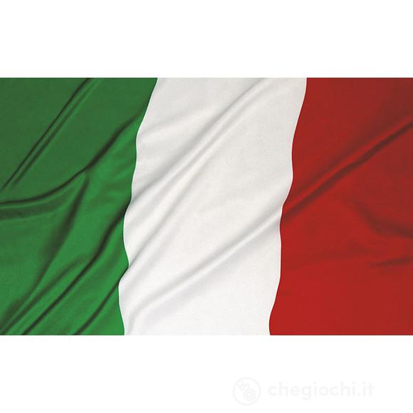 Bandiera Ital.90x150 (97252IT)