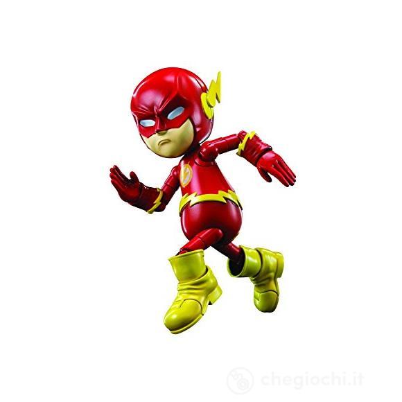 Flash Hybrid Metal Af
