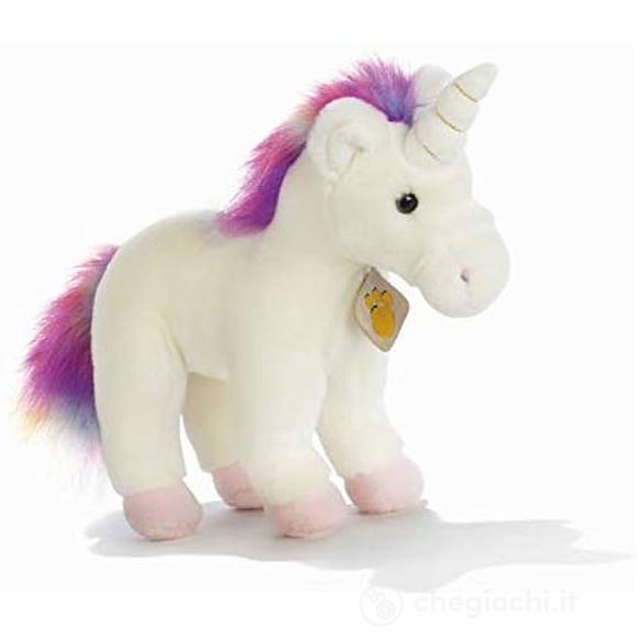 Unicorno Kerios 25 cm (10017)