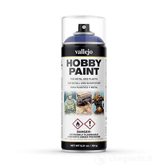 Fantasy Color Primer Ultramar Blue 28017