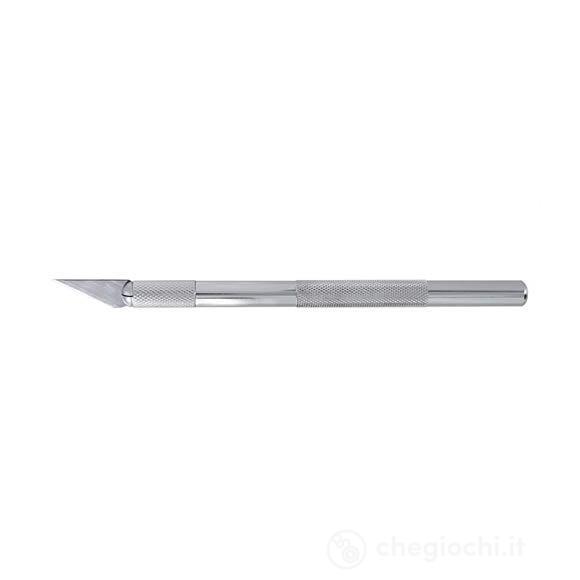 Modelling Knife No.1 T06006