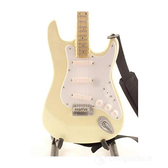 Mini Guitar Jimi Hendrix Woodstock '68