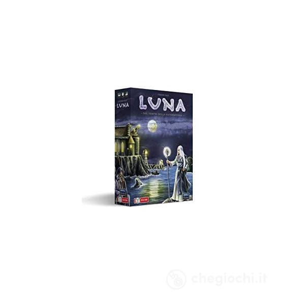 Luna