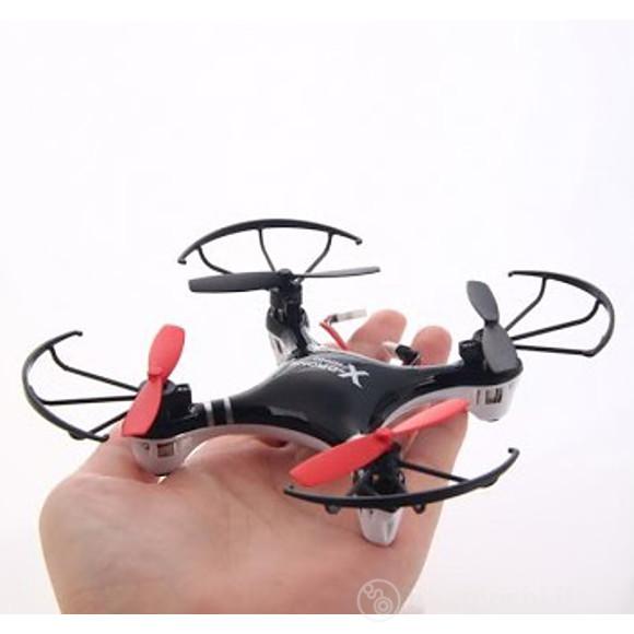 Drone Nano 2.0