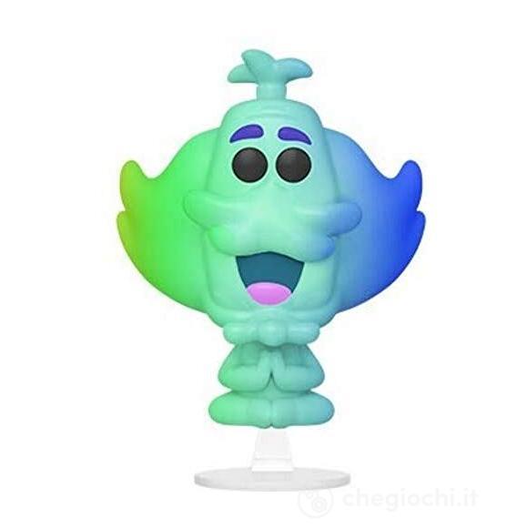 Disney: Funko Pop! - Soul - Moonwind (Soul World) (Vinyl Figure 746)