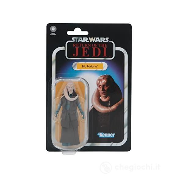 Star Wars Vintage Shae Vizla Af