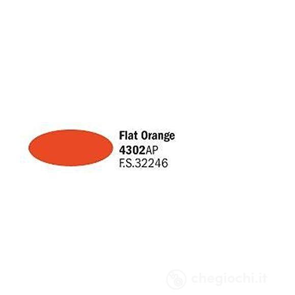Boccetta colore 20 ml Flat Light Flesh