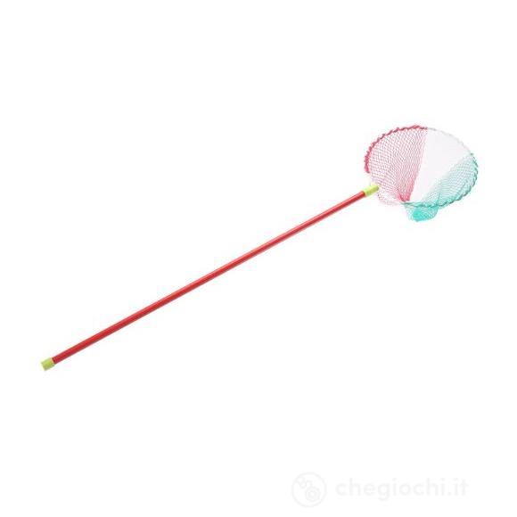 Retino 24 cm (1002)
