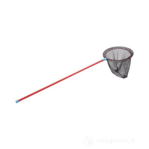Retino 24 cm (2002)