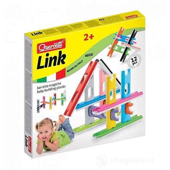 Link (4020)