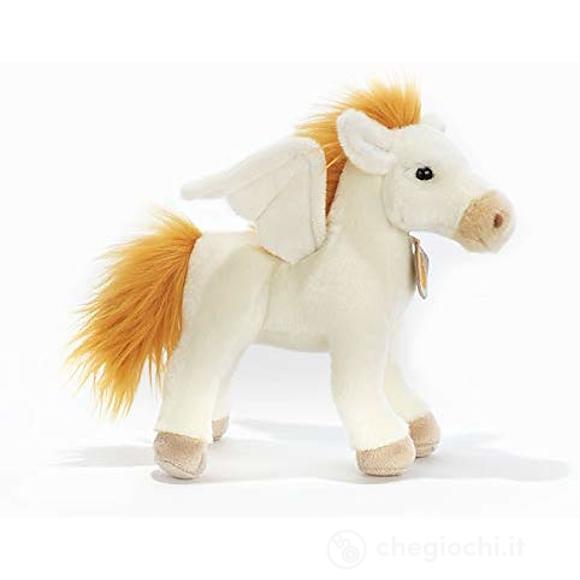 FREEDOM PEGASO 25 cm (10020)