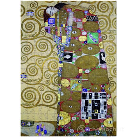 Atelier Gustav Klimt (62020)