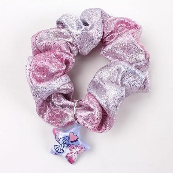 Beauty Case Stitch - Set Bellezza