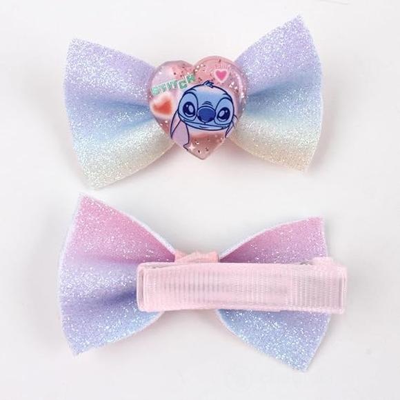 Beauty Case Stitch - Set Bellezza