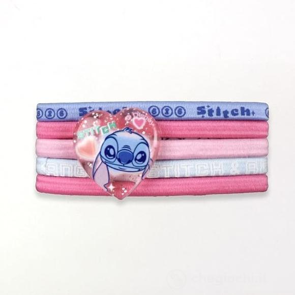 Beauty Case Stitch - Set Bellezza
