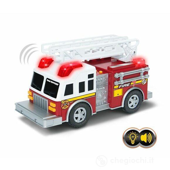 Vigili Del Fuoco 20 Cm (20021)