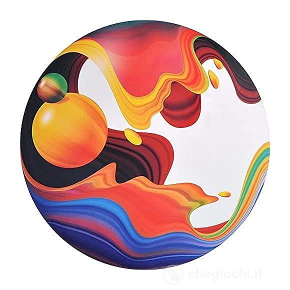 Frisbee Wingman Air