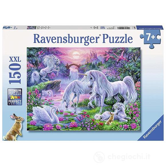 Unicorni (10021)