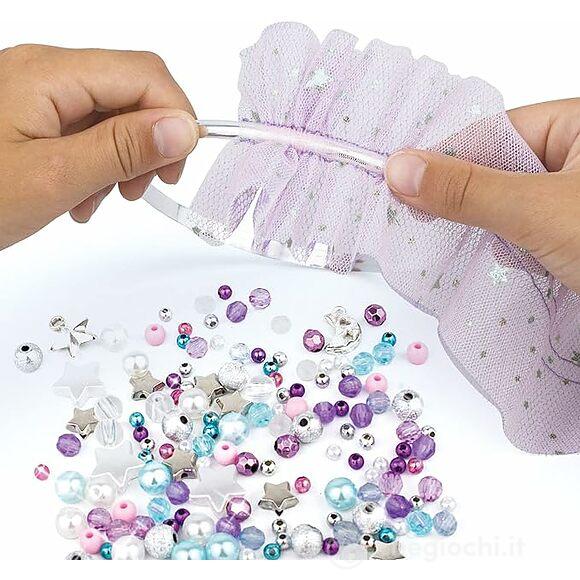 Accessori Per Capelli (NS11022)