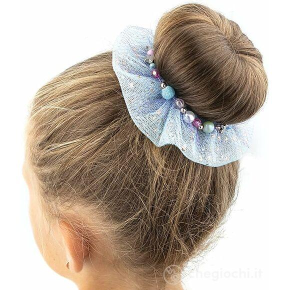 Accessori Per Capelli (NS11022)