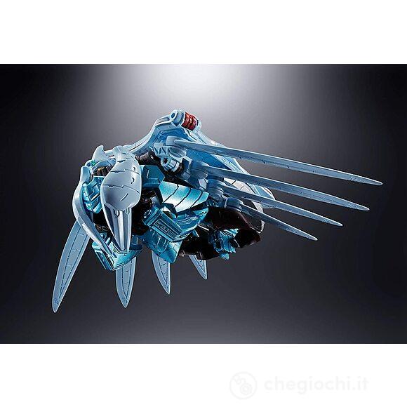 Gx-87 Getter Emperor