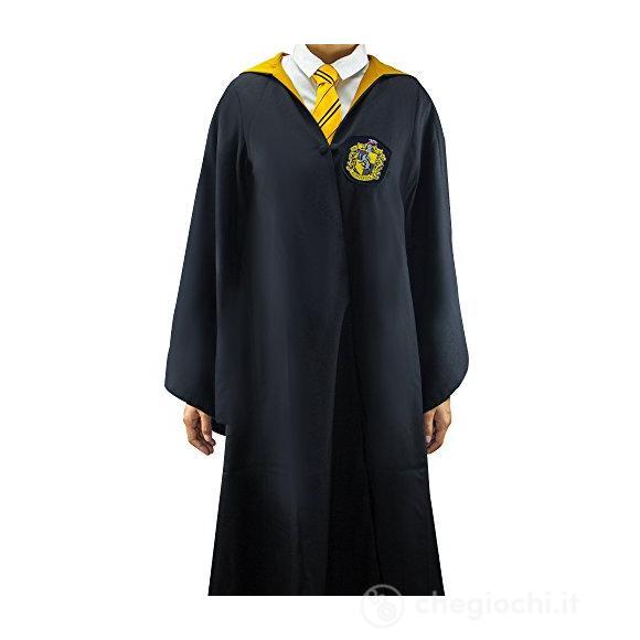 Hp Hufflepuff Robes M