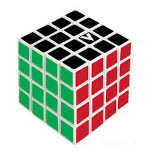 Cubo Magico V-CUBE 4x4 (95093)