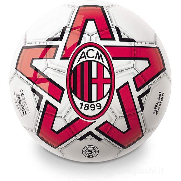 Pallone Milan bio d 23 cm (26022)