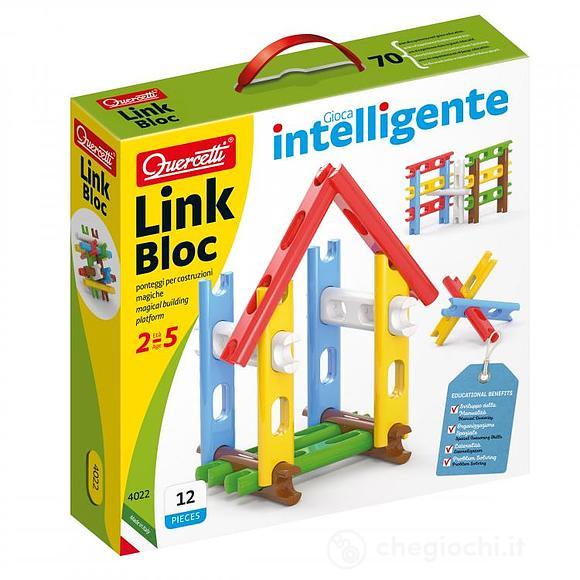 Link Bloc (4022)