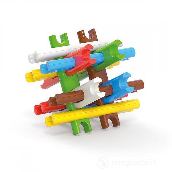 Link Bloc (4022)