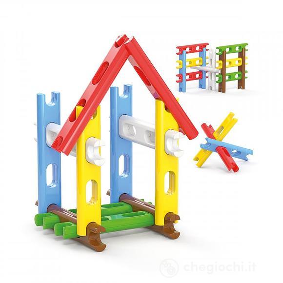 Link Bloc (4022)