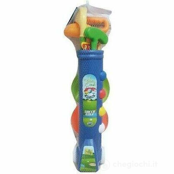 Gioco Sacca Golf (47022)