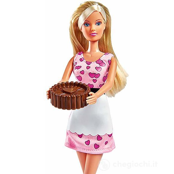 Steffy Love Kitchen studio (105733342)