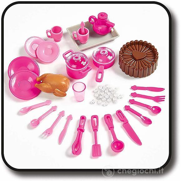 Steffy Love Kitchen studio (105733342)