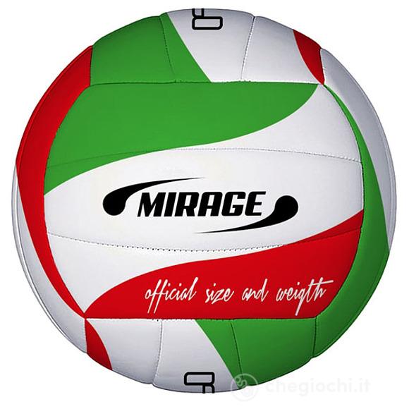 Pallone Volley Mirage Italia