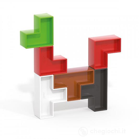 Smart Bloc (4024)