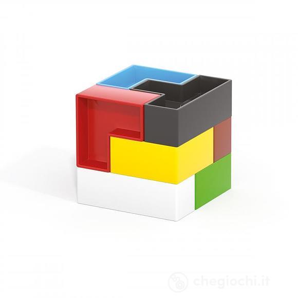 Smart Bloc (4024)