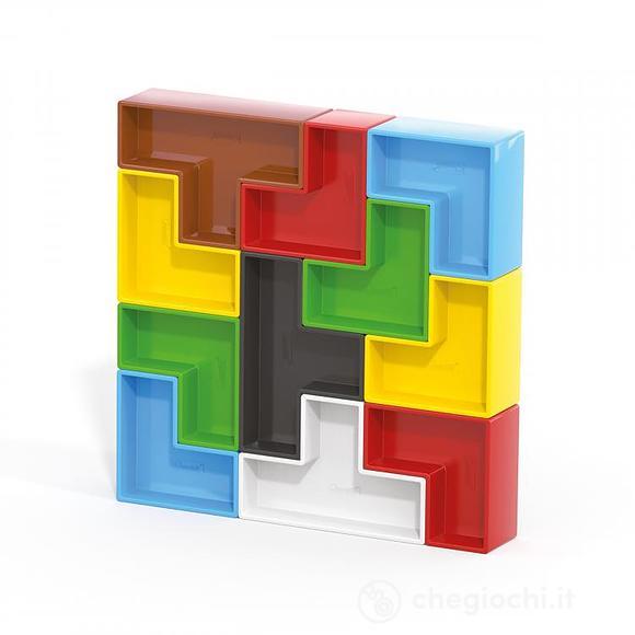 Smart Bloc (4024)