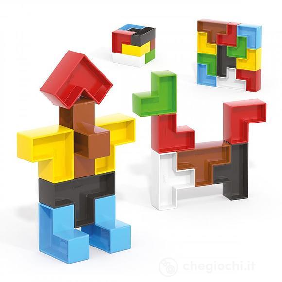 Smart Bloc (4024)