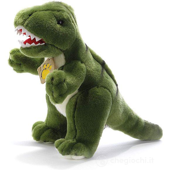 Dinosauro Tirannosauro T-Rex 23 cm (10024)