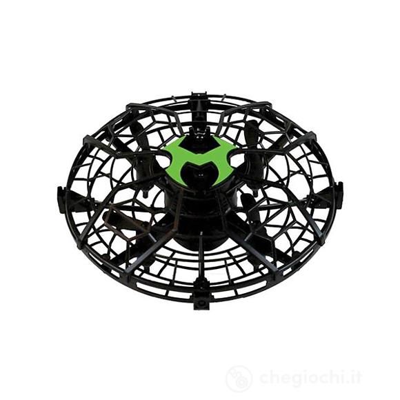 Sky Viper Hover Shpere