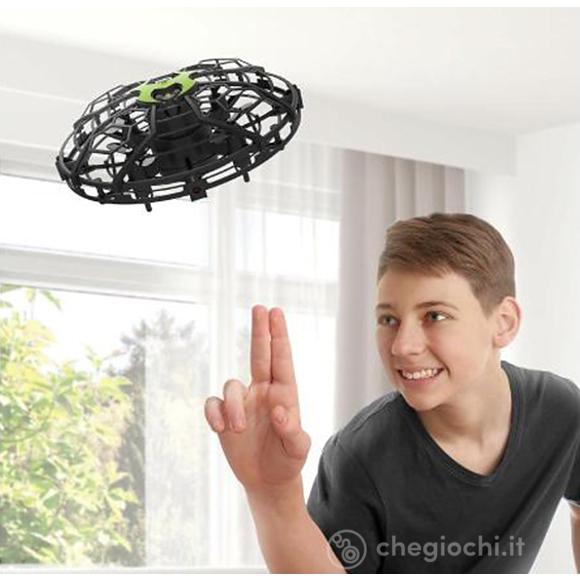 Sky Viper Hover Shpere
