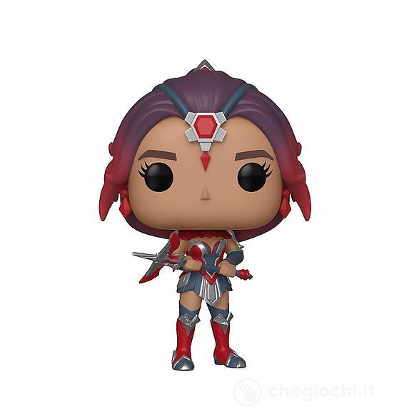 Fortnite - Valor
