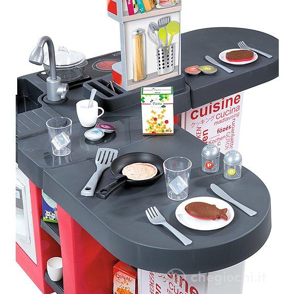 Cucina Studio XXL Bubble Tefal (7600311025)