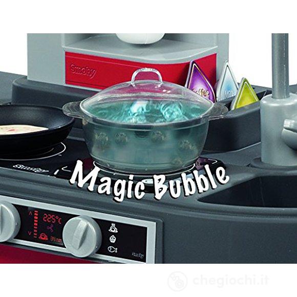 Cucina Studio XXL Bubble Tefal (7600311025)